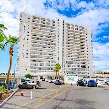 Feriehus Oceanview Paradise 2br: High-speed Wifi & Office | Walk To & Restaurants