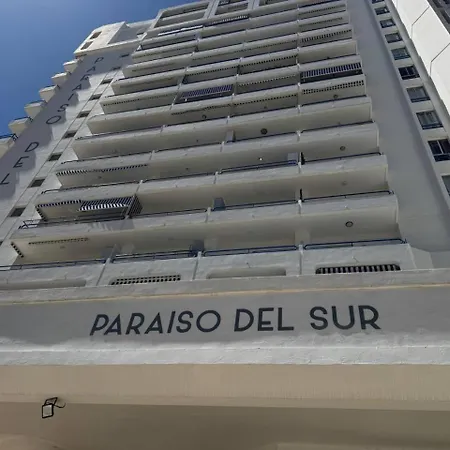 Oceanview Paradise 2br: High-speed Wifi & Office | Walk To & Restaurants Feriehus *