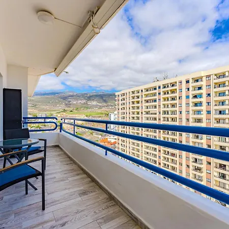 Oceanview Paradise 2br: High-speed Wifi & Office | Walk To & Restaurants * 阿德耶