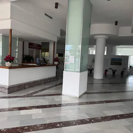 Oceanview Paradise 2br: High-speed Wifi & Office | Walk To & Restaurants * 阿德耶