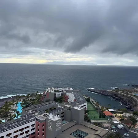 Oceanview Paradise 2br: High-speed Wifi & Office | Walk To & Restaurants * 阿德耶